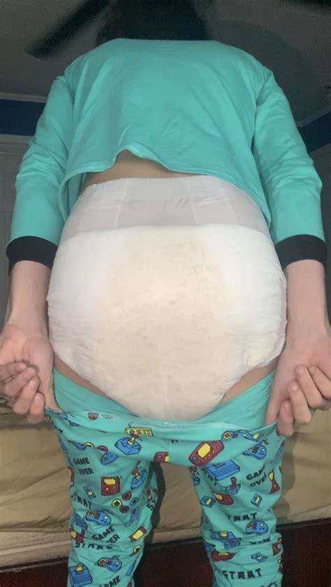 Cumming in diapers - Nov 7, 2018 · Dear Stop It Now!, My husband sometimes touches our 3 and 6 year old daughters in ways that I find mildly inappropriate - e.g. pulling down the 3 year-old's pants so we can see her bottom, or caressing her bottom when she just needs help pulling down her night-time diaper to use the toilet in the morning; or holding the 6 year-old across his lap in an armchair and stroking her leg from top to ... 
